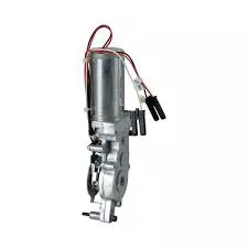 MOELLER +IZMX-M16-230AD-1 MOT.HAJT.
