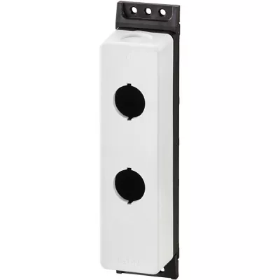 MOELLER M22-FI2 NYOMÓGOMBHÁZ 2-ES