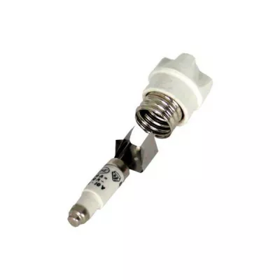 MOELLER Z-D02/SIKA-HF ADAPTER