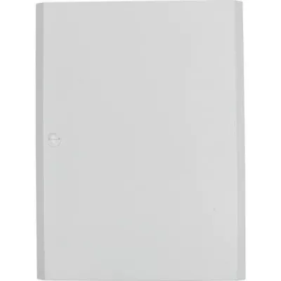 MOELLER BFZ-OTS-/144 CSEREAJTÓ TELI