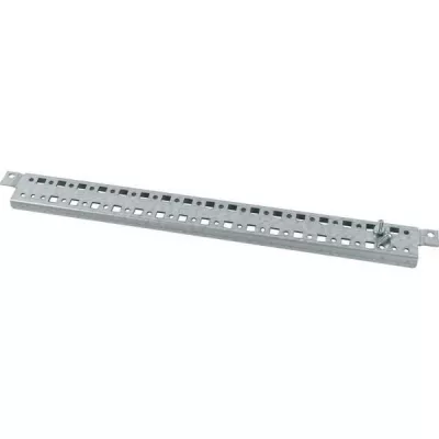 MOELLER XBSP TARTÓ KONZOL W=600