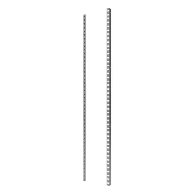 ELŐLAP TARTÓ PROFISNAP 1150mm 1pár