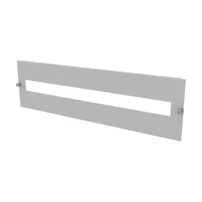 ELŐLAP KIVÁG. 45mm FÉM 800x200