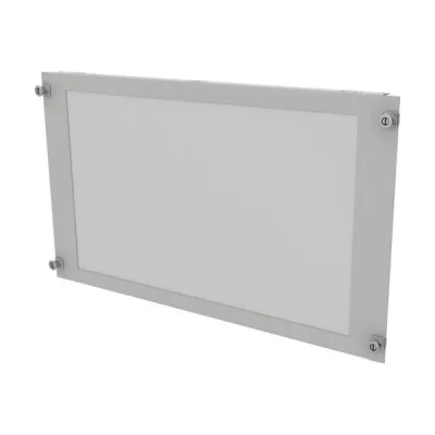 MOELLER PSN-FFP-600/300-BL ELŐLAP