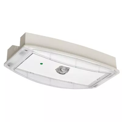 VÉSZVILÁGÍTÓ PLP230 900Im 230V 6,5W