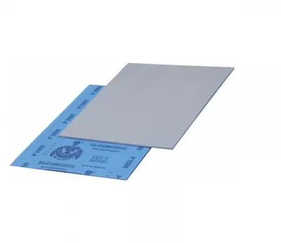 CSISZOLÓLAP SPH7903800605@