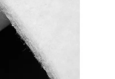 SZŰRŐPAPLAN VI300 MEGKEZDETT TEK.BŐL