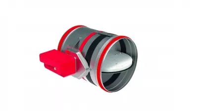 KÉZI TŰZCSAPPANTYÚ CIRCE4 D500 CIRCE4 EVO-A D500