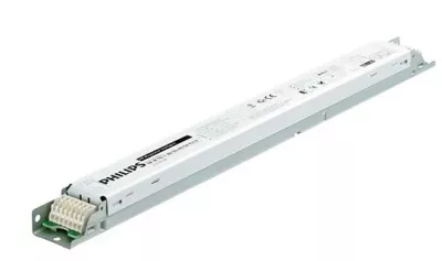 ELŐTÉT ELEKTR. 1x14/24 W TL5 E+ HF-Ri TD 4 14/24 TL5 E+ 195-240V