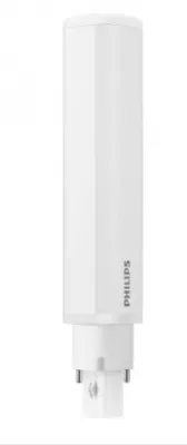 LED G24d-3 8,5W/830 CorePro LED PLC 8.5W 830 2P G24d-3