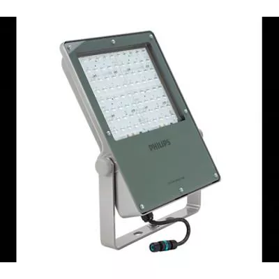 LED FÉNYVETŐ 120W 4000K IP65 SZUR BVP130 LED160-4S/740 OFA52