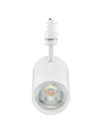 PHILIPS CORELINE PROJEKTOR GEN2 ST151T LED30S/930 WB WH