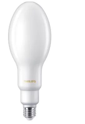 LED HPL E27 36W 4000K TForce Core LED HPL 36W E27 840 FR