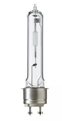 FÉMH 35W G8.5 3000K MASTERC CDM-TC 35W/830