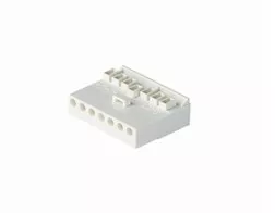 9MX056 CBA WH FÜGGESZTŐ KAMPÓ