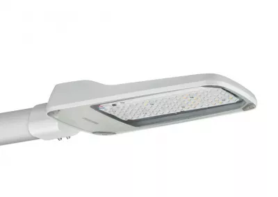 LED UTCAI LÁMPATEST 47 W 4000 K BRP102 LED74/740 II DM