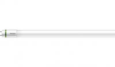 LED fénycső  17,6W T8 4000K 1500mm