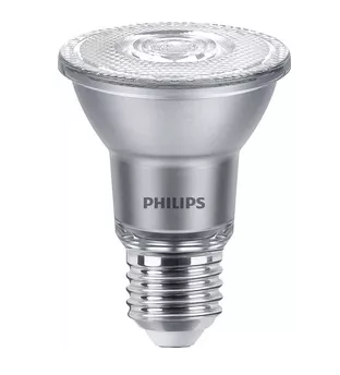 LED szpot E27 6W 4000K 540lm
