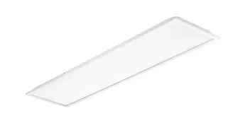 LED PANEL 26W 4000K 300X1200 RC132V G6 36S/840 PSU W30L120 OC