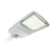 LED UTCAI LÁMPATEST 42W BGP281LED60-4S/730 DM10 STD NA48/60S