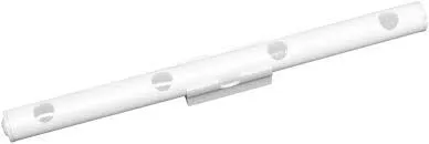 LUMIstixx White