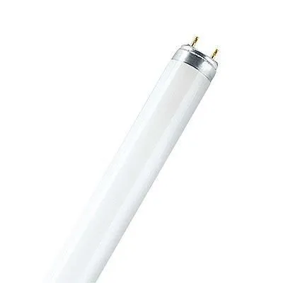 Fénycső 16W T8 4000K 720mm
