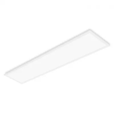 LED LÁMPATEST 33W 840 PL CMFT 1200 P 33W 840 U19 PS