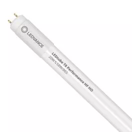 LED FÉNYCSŐ 20W T8 6500K 3100Lm, 1500mm