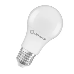 LED NORM E27 7W 840 LED Classic A 60 Facility S 7W 840