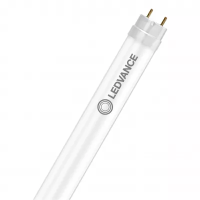 LED FÉNYCSŐ SPEC. 7,9 W 833 NATURA T L 30 W/76 NATURA T8   HELYETT