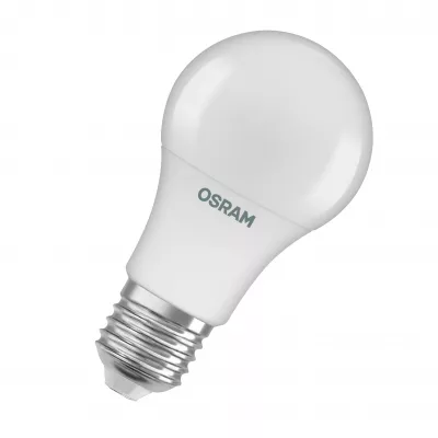 LED NORM E27 8 W 2700K 806lm
