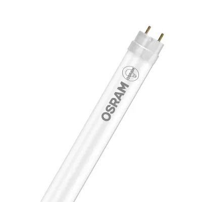 LED FÉNYCSŐ SPEC.6,6W T8 600MM LED TUBE T8 18 EM BIO-LUMILUX