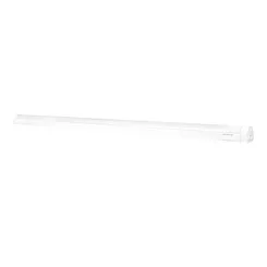 LED LÁMPATEST 60W 1500mm WT LN COMBO 1500 V 60W PS 3CCT DALI WT