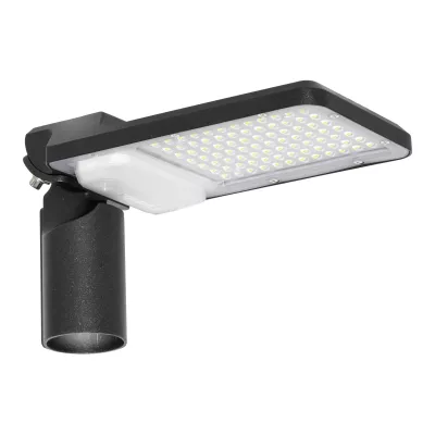 UTCAI LED LÁMPA 50W 840 IP65 GY URBAN AREA E 50W 840 IP65 GY