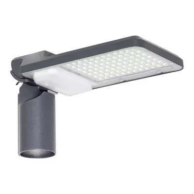 UTCAI LED LÁMPA 50W 840 IP65 GY URBAN AREA E 50W 840 IP65 GY
