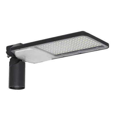 UTCAI LED LÁMPA 100W 840 IP65 GY URBAN AREA E 100W 840 IP65 GY