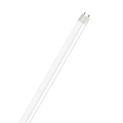 LED FÉNYCSŐ 8 W T8 3000K 600mm @ 900LM RA80