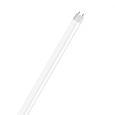 LED FÉNYCSŐ 16W/830 1200MM @ 3000K