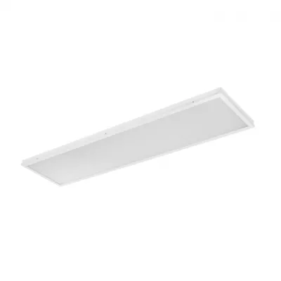 LED PANEL 32W 4000K 3600LM PANEL 4IN1 1200 32 W 4000 K UGR19