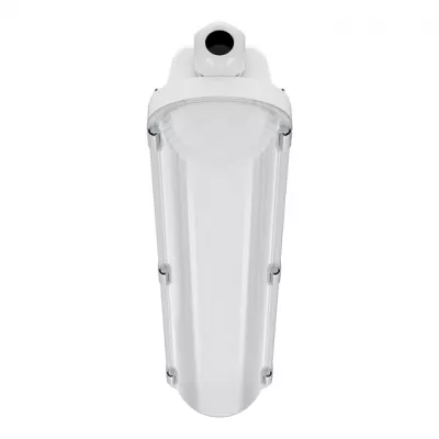 LED LÁMPATEST 31W IP65 4960Lm