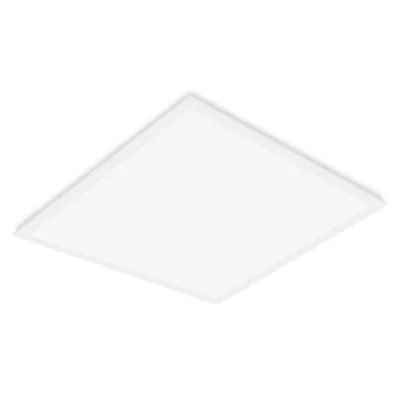 LED LÁMPATEST 33W PL ECO 600 E 33W 840 U19