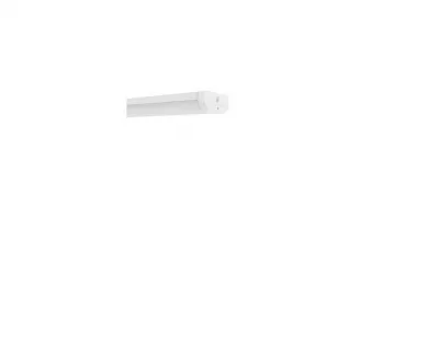LED PANEL IP44 32W 4000K 4384LM LN SF IP44 1200 P 32W 840 WT