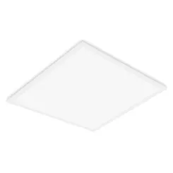 LED LÁMPATEST 26W 830 PL COMP 600 DA V 26W 830