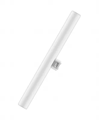 LED VONALIZZÓ 3,5W 827 S14d LEDinestra Base 30CM 25 145°3.5W 827