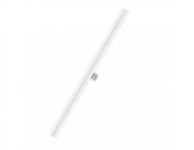 LED VONALIZZÓ 6W 827 S14d LEDinestra Base 50CM 40 145° 6W 827