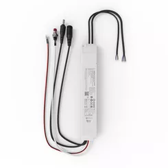 INVERTER 55V 4W LI MT AT 3H WT EL KIT COMP 55V 4W LI MT AT 3H WT