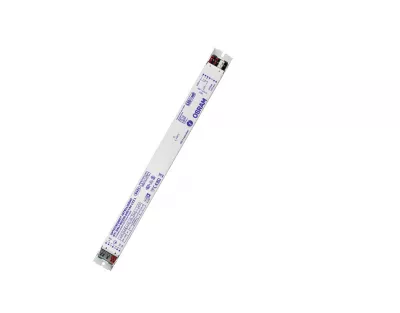 ELŐTÉT ELEKTR. OT DALI 80/220-240 V OTi DALI 80/220…240/1A6 LT2 L