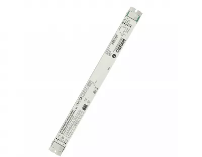 ELŐTÉT ELEKTR. OTI DALI  35/220-240V OTi DALI 35/220…240/700 LT2 L G2