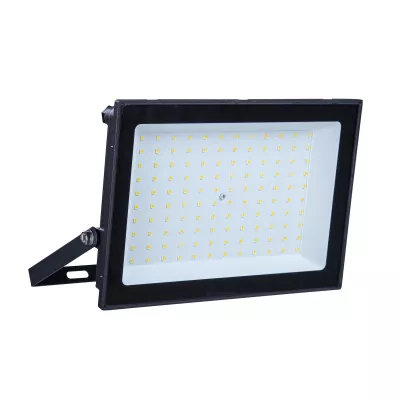FÉNYVETŐ LED 100W, 11000Lm, IP65 4000K, 220-240V