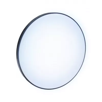 MENNYEZETI LED LÁMPA 24W 3150LM IP54, 230V, 2600- 6500K